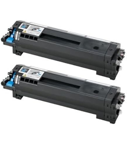 Amazon | OKI 純正品 TC-M3A2 トナーカートリッジ（大） | OKI