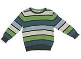 H&M(エイチアンドエム) ニット 95サイズ 男の子