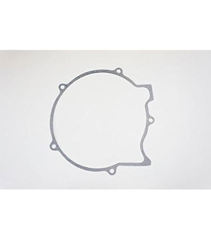 2003’　ヤマハ　SR400　純正クランクケースカバー　右 新品未使用 ヤマハ純正 SR400クランクケースカバー - メルカリ