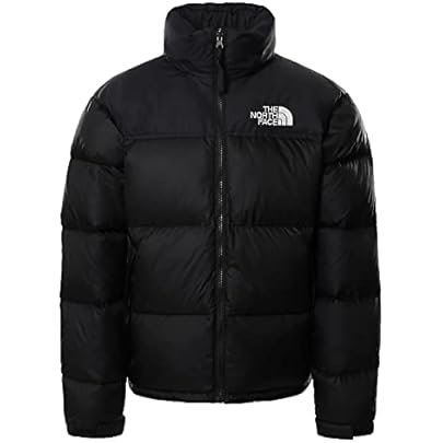 Amazon.co.jp: [ザノースフェイス] 96 Nuptse Dip Dye Jacket ヌプシ