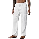 スラックス アウトドアパンツワークパンツトレーニング ジム用 筋トレ ビッグサイズ カジュアル チノパン チノパンツ ドライ軽量 ジムウェア