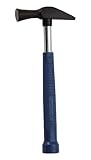 デンサン 電工ソケットハンマー(先切) DH-260S