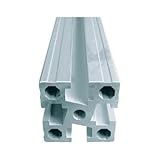 ヤマト:ヤマト アルミフレームYF-2020-4-1500 YF-2020-4-1500 型式:YF-2020-4-1500