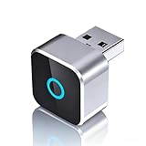 AUSATOYN 【2026最新】 ワイヤレスCarPlay ワイヤレスAndroid Auto アダプター MINI Pot ミニ 純正有線CarPlay/Android Auto対応車専用 Bluetooth音楽/通話対応 プラグ＆プレイ 自動接続 98%以上の車種適合 【技適認証取得済】