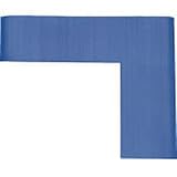 IWATA ラインプロLタイプ(青)2枚入り LPL5