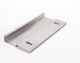 Pitco A1100111-C Basket Hanger by Pitco