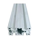 ヤマト:ヤマト アルミフレームYF-3060-6-1500 YF-3060-6-1500 型式:YF-3060-6-1500