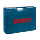 ボッシュ:キャリングケース GBH36V＆36VF-LI用 2605438179 000555303094