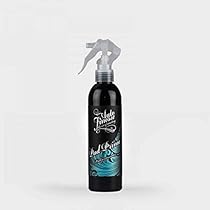 Amazon.co.jp: AUTO FINESSE オートフィネス パッドプライム 250ml 