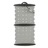 スミスクリーク(Smith Creek) Smith Creek Rig Keeper (リグキーパー) One Size