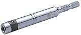 [4521226]ＴＯＰ　電動ドリル用エクステンションバー　１５０ｍｍ EEX150