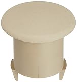 TOYOTA (トヨタ) 純正部品 シート アームレスト カバー LH (IVORY) ハリアー,ハリアー HV 品番72848-48020-A0