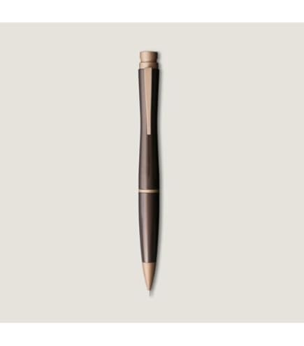 Amazon.co.jp: GRAVIUM 実用性MAXシャープペン しーさー : 文房具