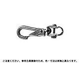 ゴールドスナップ（Ｈガタ 表面処理(ｸﾛｰﾑ（装飾用ｸﾛﾑ鍍金） ) 規格(IGS-4H) 入数(50) 【ゴールドスナップ（Ｈ型）ニッサ製シリーズ】