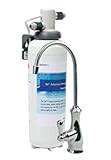 3 M aqua-pure 3 mdw301飲料水フィルターシステム