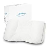 soribia【理学療法士×整体師監修】パイプ枕 エラストマーパイプ 弾力性 横向き対応 肩こり 高さ調整可能 まくら 丸洗い可能 通気性 