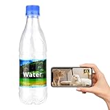 隠しカメラですミニカメラ小型カメラWIFIは含まれていません新しい4k高精細ベビーシッタールームカメラ[アップグレード]