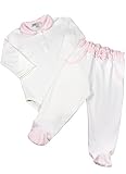 Dakomoda SLEEPWEAR ベビー・ガールズ