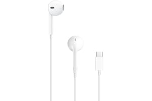 Apple EarPods (USB-C)