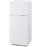 Amazon.co.jp: シャープ SHARP 冷蔵庫 (幅48.0cm) 128L 2ドア(右開き 
