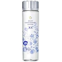 ベネフィーク IMクリーム ベネフィーク IM クリーム｜商品カタログ｜Beauty Key