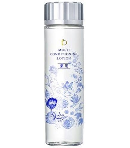 Amazon | 2個セット 資生堂 ベネフィーク クリアローション I 170mL