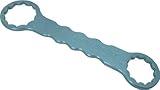 Allstar Performance ALL11140 Oil Plug Wrench [並行輸入品]