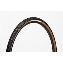 Panaracer グラベルキングSK 700×35c 2本　前後 Amazon | パナレーサー(Panaracer) グラベルキングSKプラス 700×35C