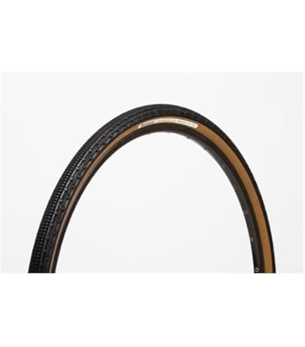 新品未使用 PANARACER GRAVELKING 700×32C ジンジャー 新品未使用 PANARACER GRAVELKING 700×32C ジンジャー - メルカリ
