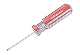 TEKTON 27013 #0 Phillips by 3-Inch Pro Screwdriver [並行輸入品]