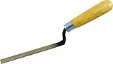 Bon 81-106 3/8-Inch Economy Tuck-Point Caulking Trowel [並行輸入品]