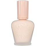 ポール&ジョー(PAUL&JOE) ポール&ジョー モイスチュアライジング ファンデーション プライマー S #01 単品 30ml [並行輸入品]