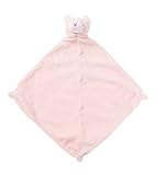 Angel Dear エンジェルディア　ブランキー　ピンクの子ネコ