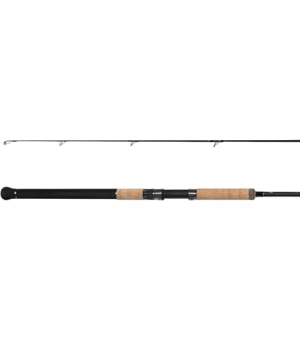 Amazon | スミス(SMITH LTD) パノラマシャフト PNR-1063ML 10.6