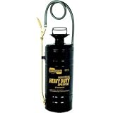 BOSTITCH IP-38M Industrial 1/4-Inch Series Plug with 3/8-Inch NPT Male Thread [並行輸入品]