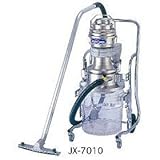 三立機器 タイフーン JX-7010 100V