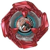 31kUzI6iJNL._AC_UL210_SR210,