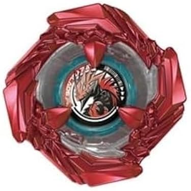 スポーツトイ・アクショントイ Socius(c3yoyodesign) スポーツトイ・アクショントイ Socius(c3yoyodesign) スポーツ