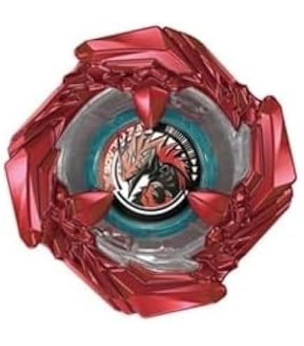 Amazon | 【2種セット】(BX-46封入品) コバルトドレイク9-60R(メタル