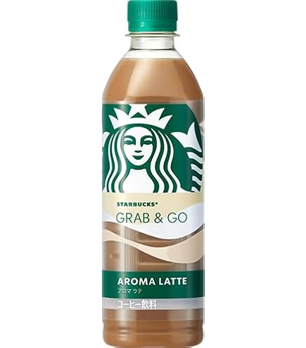Amazon.co.jp: サントリー スターバックス COFFE OF THE DAY