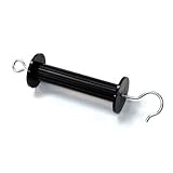 アポロ 電気柵用部材 ゲートグリップ AP-GT106-GP