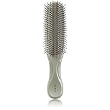 AKNIR アクニー シャンプーブラシ ヘアブラシ 梨花 GIFT BOX仕様