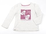 GAP(ギャップ) Tシャツ・カットソー 80サイズ 女の子