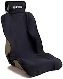 BRIDE (ブリッド) シート用オプションパーツ【 シートガードエプロン 】 P72APO