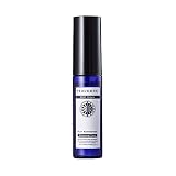 プラウドメン ファブリックスプレー スーツリフレッシャー ミニ 携帯用 15ml (グルーミング・シトラスの香り)
