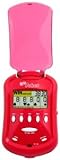 Radica Fliptop Poker Hand Held Electronic Game おもちゃ (並行輸入)