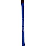 Dasco Pro 419 Long Cold Chisel, 1-Inch by Dasco Pro