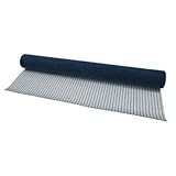 和気産業:WAKI はがせるフェルト1巻 WK024 型式:WK024