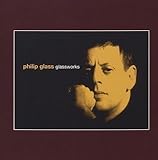 �O���X���[�N�X