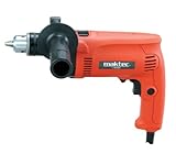 MAKITA MT813 - 240 VOLT ELECTRIC MAKTEC VSR HIGH SPEED DRILL 16MM KEYED CHUCK, PISTOL GRIP 710WATT 3